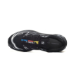 Salomon XT-6 GORE-TEX L47450600