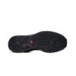 Salomon XT-6 GORE-TEX L47450600