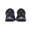 Salomon XT-6 GORE-TEX L47450600