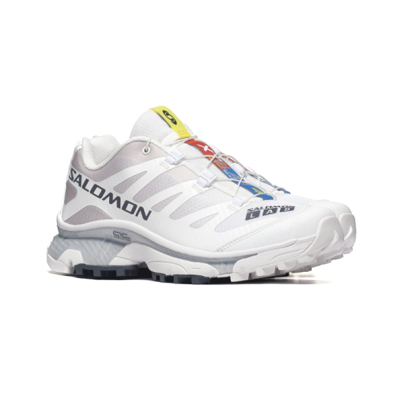 Salomon XT-4 OG L47133000