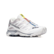 Salomon XT-4 OG L47133000