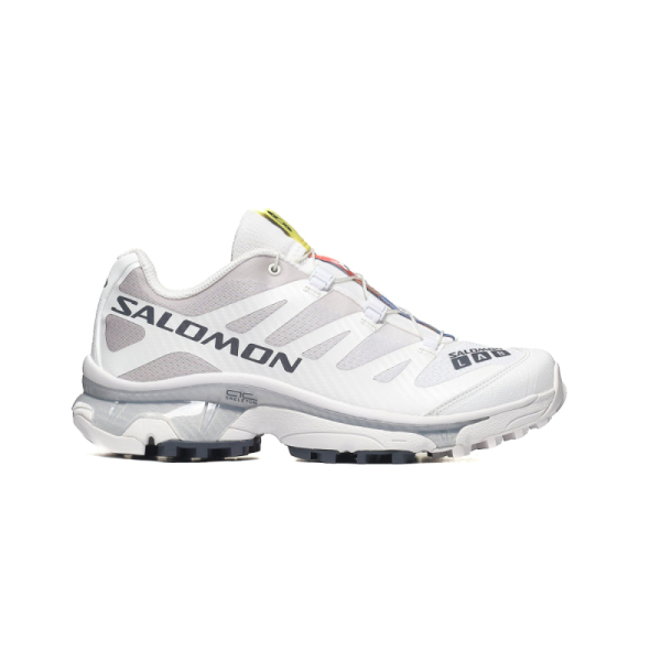 Salomon XT-4 OG L47133000 2