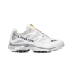 Salomon XT-4 OG L47133000