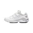 Salomon XT-4 OG L47133000