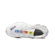 Salomon XT-4 OG L47133000