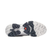 Salomon XT-4 OG L47133000