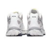 Salomon XT-4 OG L47133000