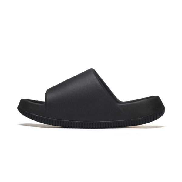 Nike CALM SLIDE 2.0 IB0183-001 2