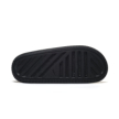 Nike CALM SLIDE 2.0 IB0183-001