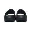 Nike CALM SLIDE 2.0 IB0183-001