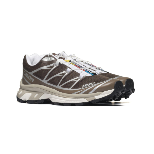 Salomon XT-6 L49209900