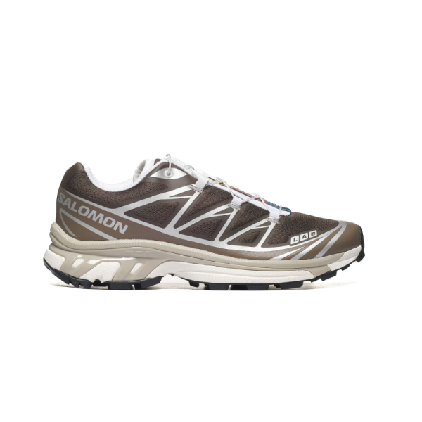 Salomon XT-6 L49209900 2