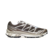 Salomon XT-6 L49209900