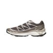 Salomon XT-6 L49209900