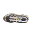 Salomon XT-6 L49209900