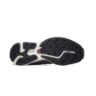 Salomon XT-6 L49209900
