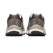 Salomon XT-6 L49209900