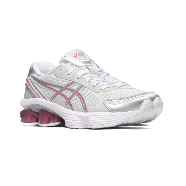 Asics GEL-KINETIC FLUENT 1203A591-106