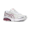 Asics GEL-KINETIC FLUENT 1203A591-106