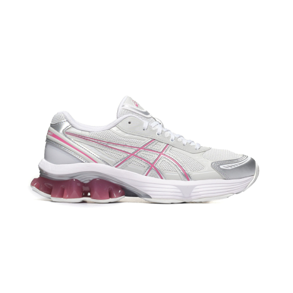 Asics GEL-KINETIC FLUENT 1203A591-106 2