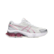 Asics GEL-KINETIC FLUENT 1203A591-106
