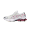 Asics GEL-KINETIC FLUENT 1203A591-106