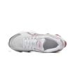Asics GEL-KINETIC FLUENT 1203A591-106