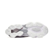 Asics GEL-KINETIC FLUENT 1203A591-106