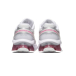 Asics GEL-KINETIC FLUENT 1203A591-106