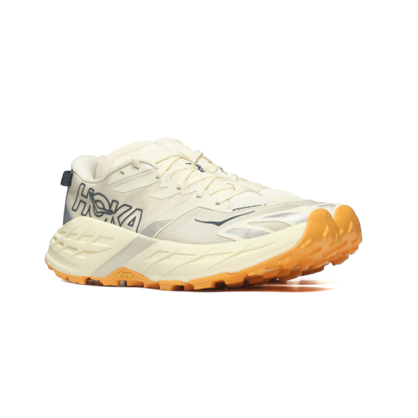 Hoka M SPEEDGOAT 7 1171928-VMR