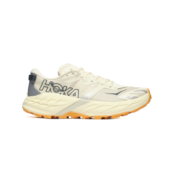 Hoka M SPEEDGOAT 7 1171928-VMR 2