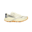 Hoka M SPEEDGOAT 7 1171928-VMR