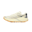 Hoka M SPEEDGOAT 7 1171928-VMR