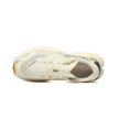 Hoka M SPEEDGOAT 7 1171928-VMR