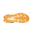 Hoka M SPEEDGOAT 7 1171928-VMR