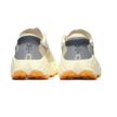 Hoka M SPEEDGOAT 7 1171928-VMR