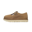 UGG W GOLDENSTAR MARY JANE 1171506-CHE