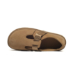 UGG W GOLDENSTAR MARY JANE 1171506-CHE