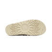 UGG W GOLDENSTAR MARY JANE 1171506-CHE