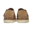 UGG W GOLDENSTAR MARY JANE 1171506-CHE