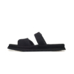 UGG W GOLDENGAZE SLIDE 1178590-BLK
