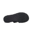 UGG W GOLDENGAZE SLIDE 1178590-BLK