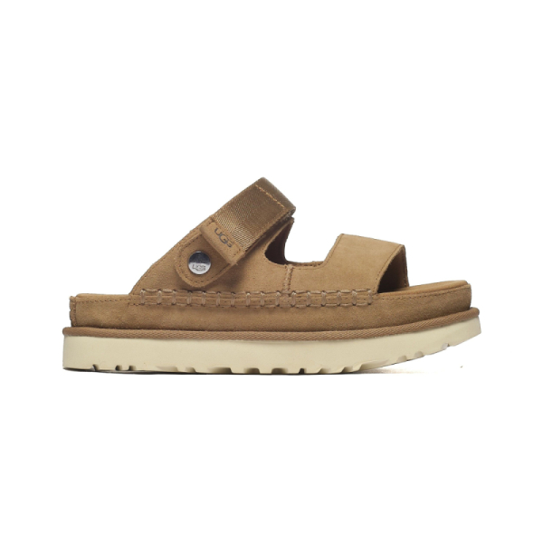 UGG W GOLDENSTAR GLIDE 1167399-CHE 2