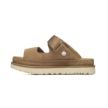 UGG W GOLDENSTAR GLIDE 1167399-CHE