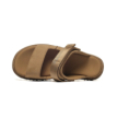UGG W GOLDENSTAR GLIDE 1167399-CHE