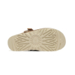 UGG W GOLDENSTAR GLIDE 1167399-CHE