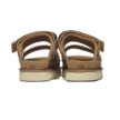 UGG W GOLDENSTAR GLIDE 1167399-CHE
