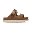 UGG W GOLDENSTAR GLIDE 1167399-CHE
