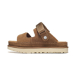 UGG W GOLDENSTAR GLIDE 1167399-CHE