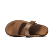 UGG W GOLDENSTAR GLIDE 1167399-CHE